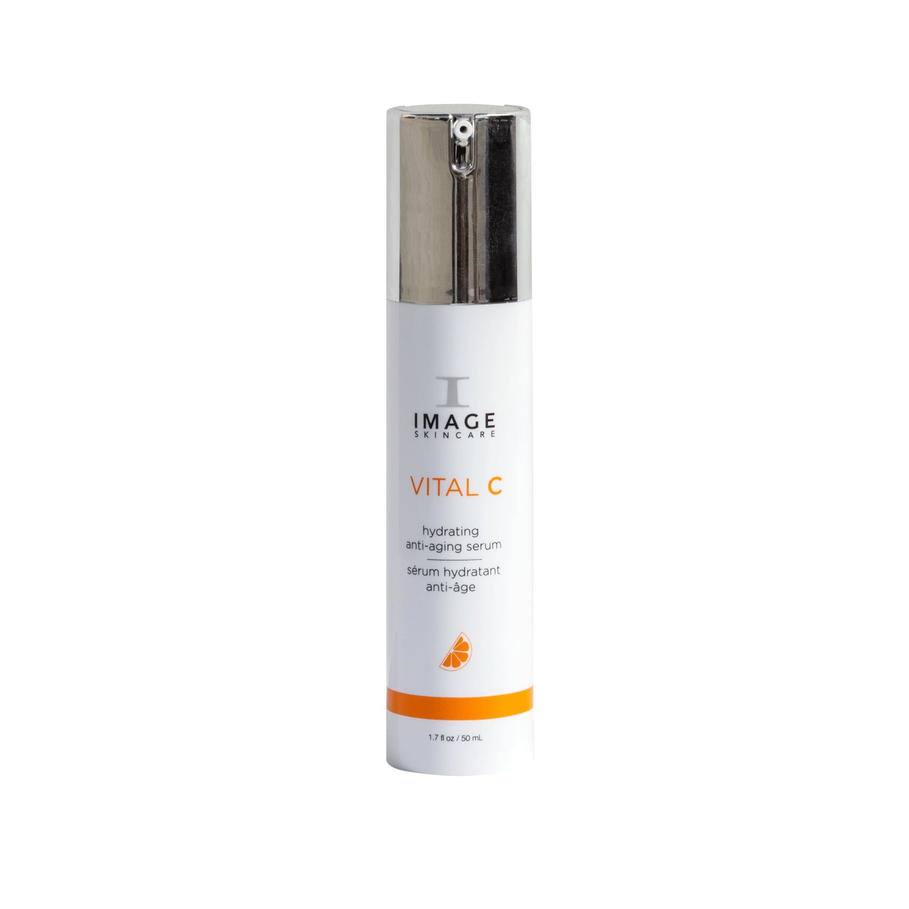 V-251-VITAL-C-Hydrating-Anti-Aging-Serum---ORIGINAL-SIZE.png