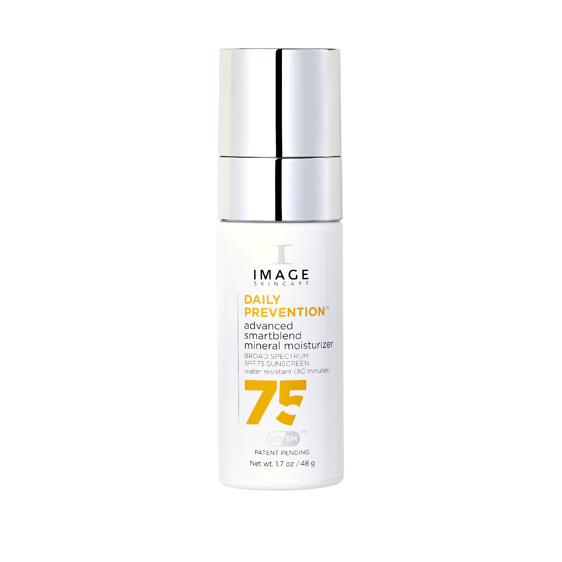 DAILY_PREVENTION_advanced_smartblend_mineral_moisturizer_SPF_75_PDP_R01a.png