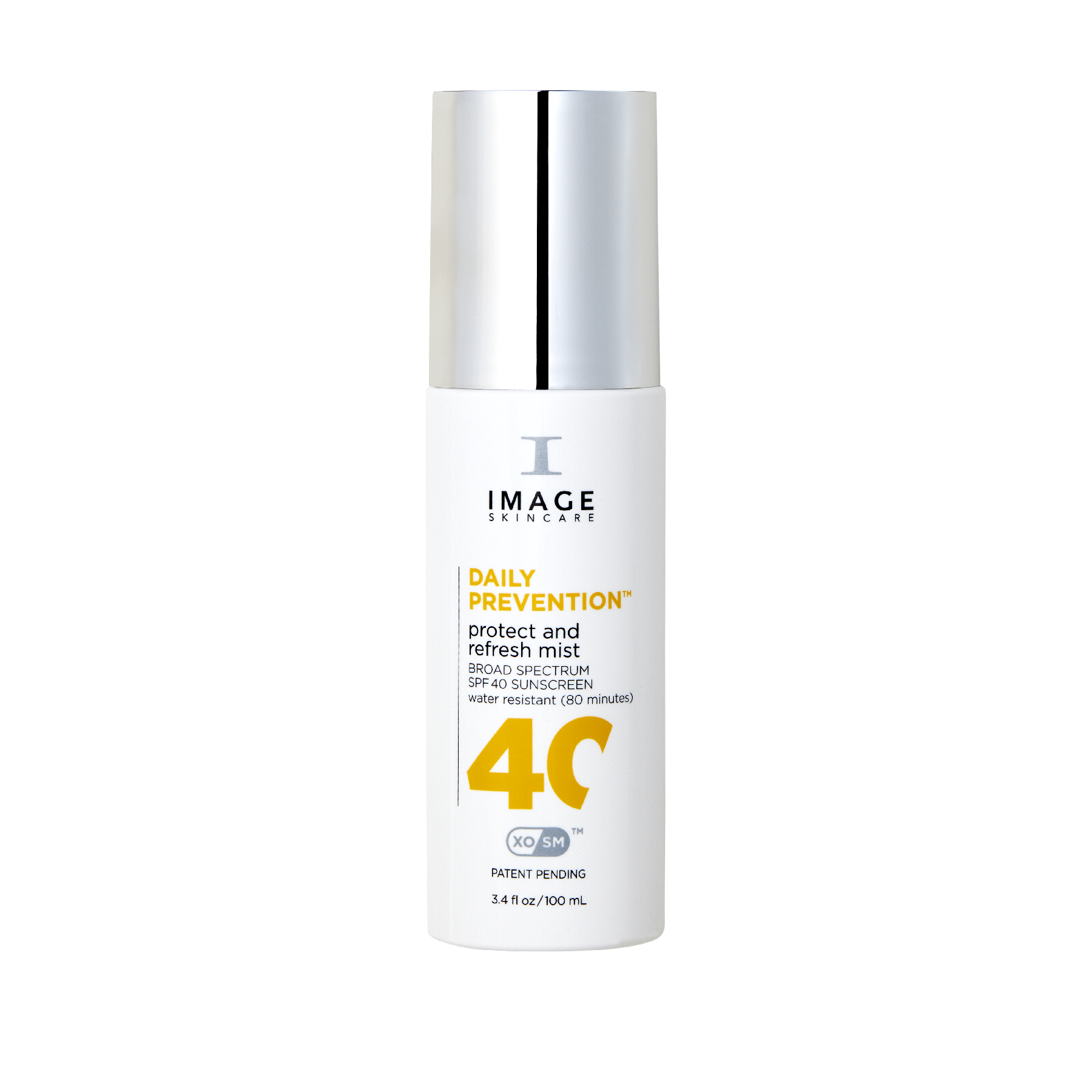 DAILY_PREVENTION_protect_and_refresh_mist_SPF_40_PDP_R01a.png
