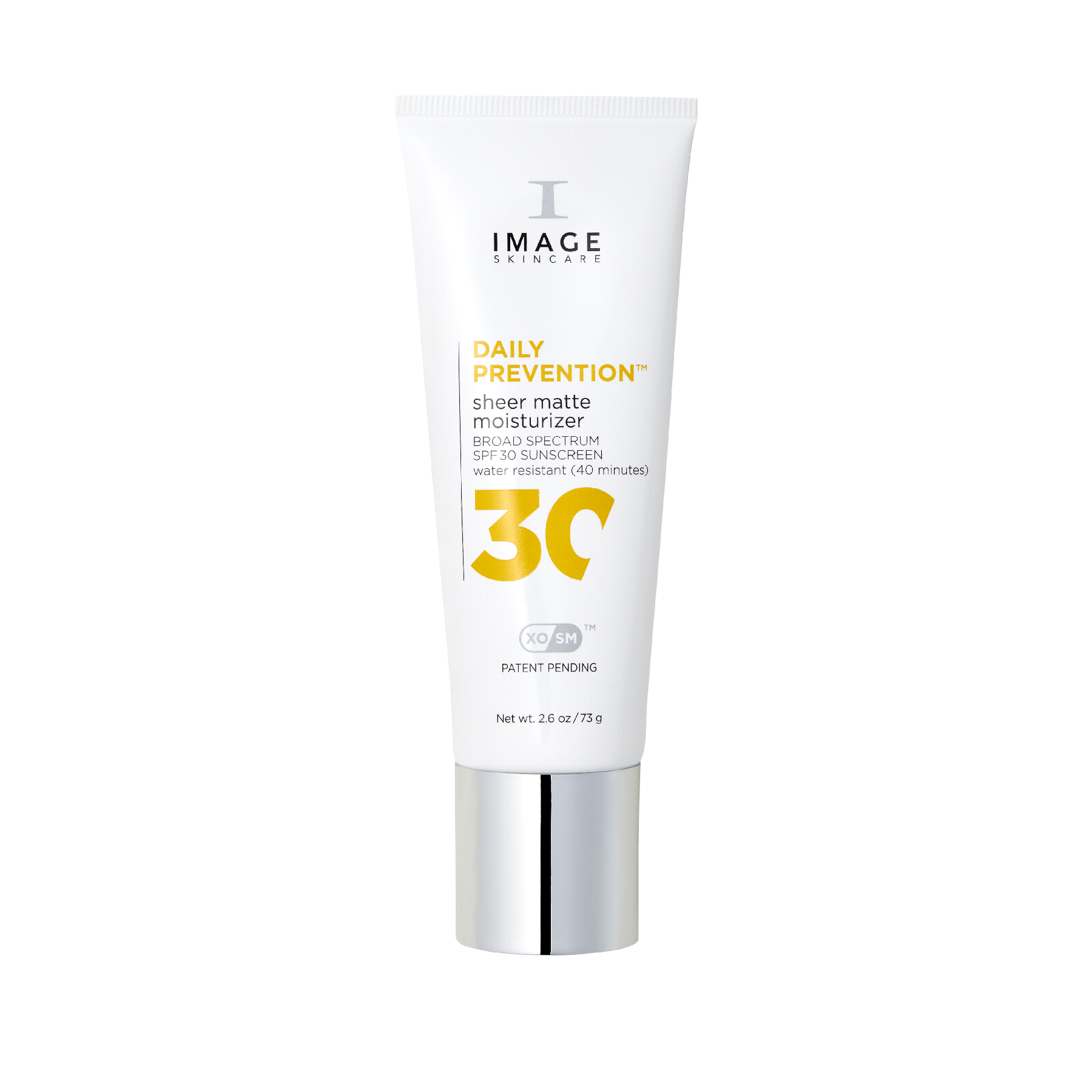 DAILY_PREVENTION_sheer_matte_moisturizer_SPF_30_PDP_R01a.png