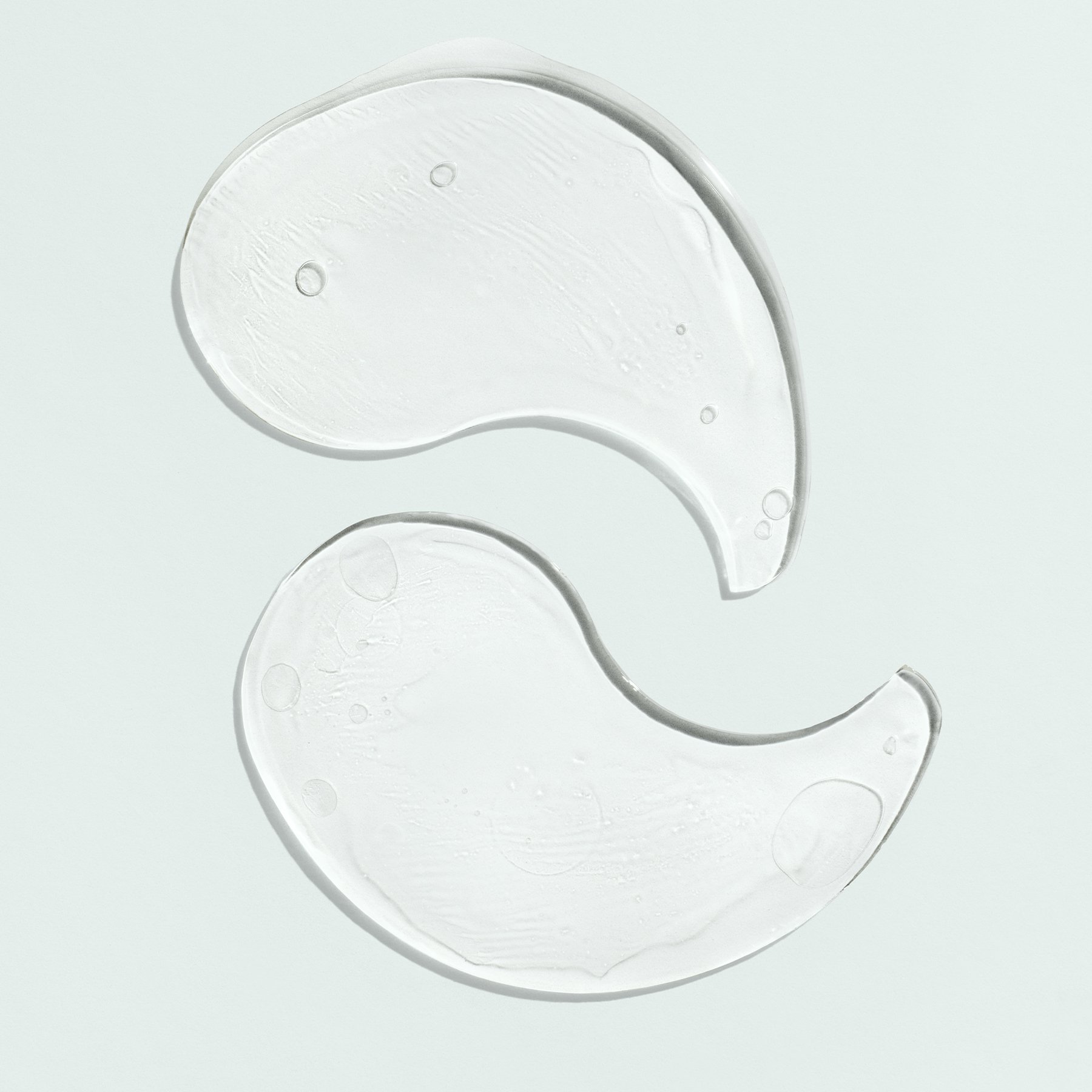 IMAGE_MD_restoring_eye_masks_PDP_R04.jpg