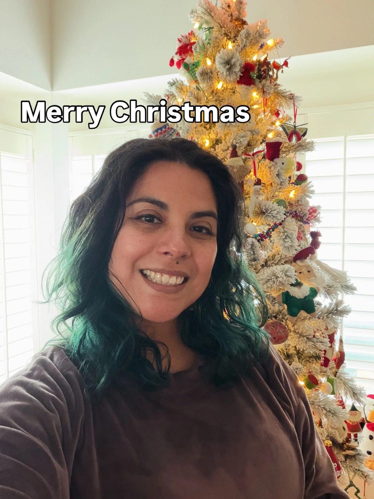 Happy Holidays, hope you have a wonderful day.