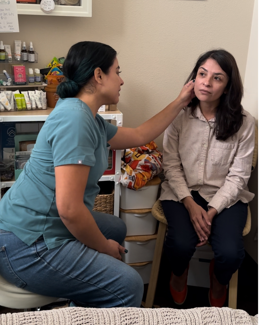Facials in Newport Beach: How to pick the right one for your skin
