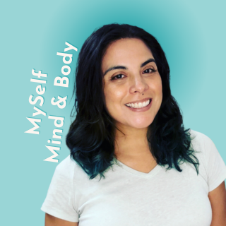 Lety Soto Massage therapist in Newport Beach