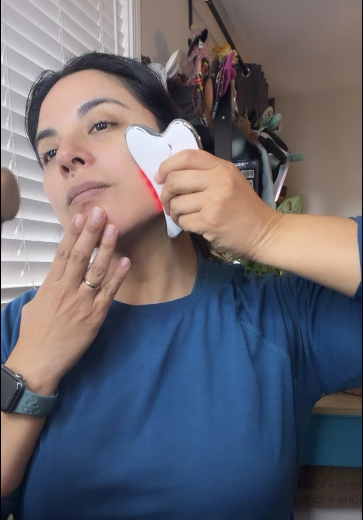 Thermal Gua Sha Face Massage.jpg