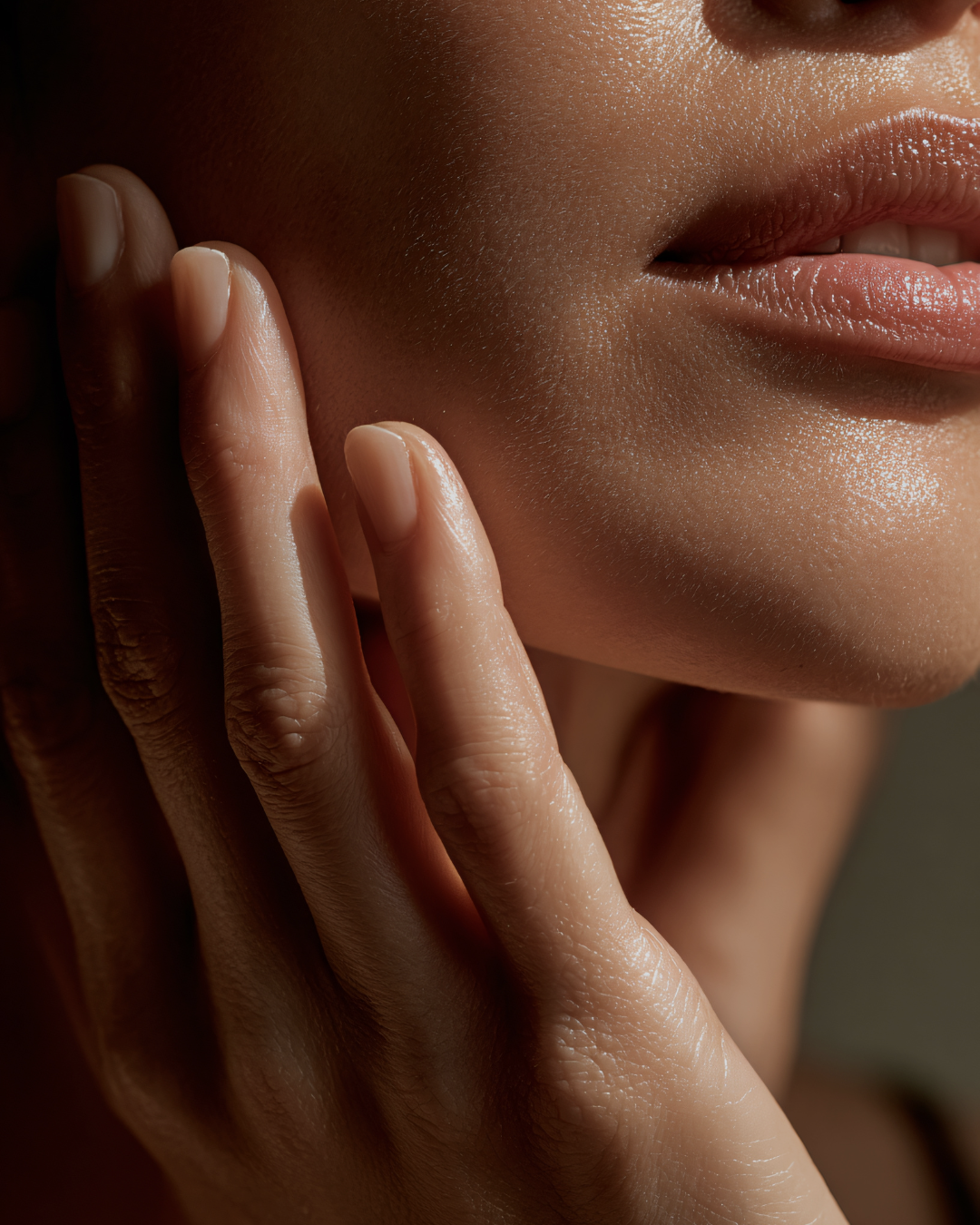 facials for dry skin newport beach