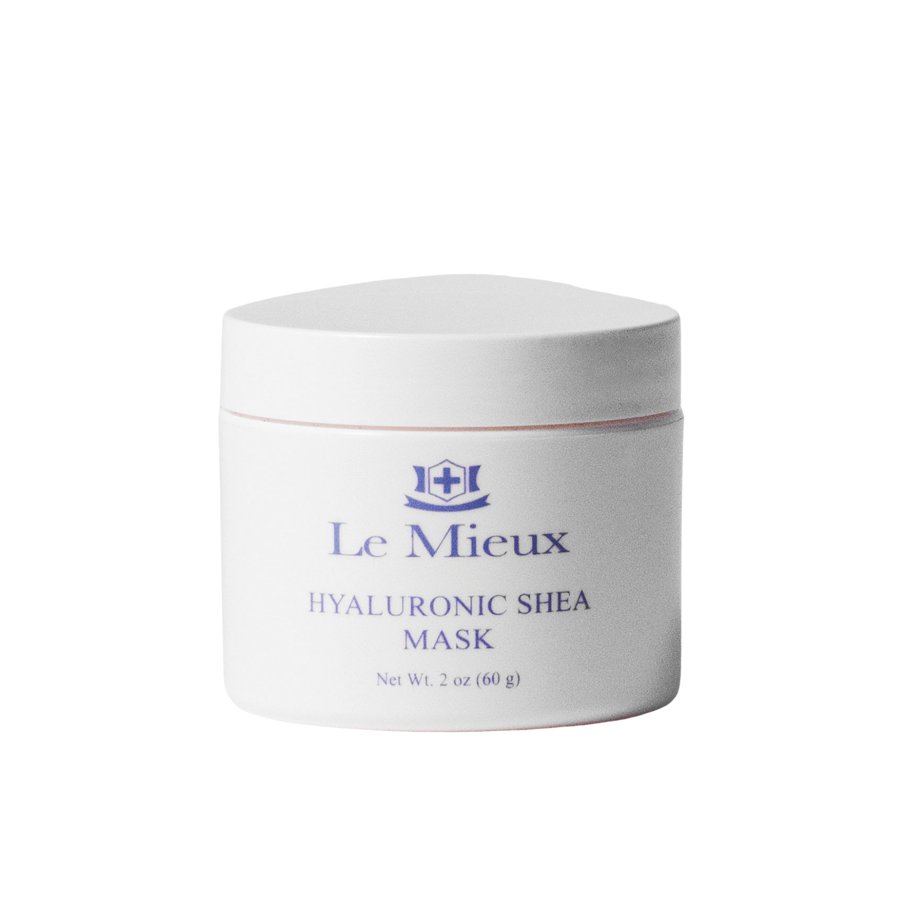 Hyaluronic Shea Retail.png