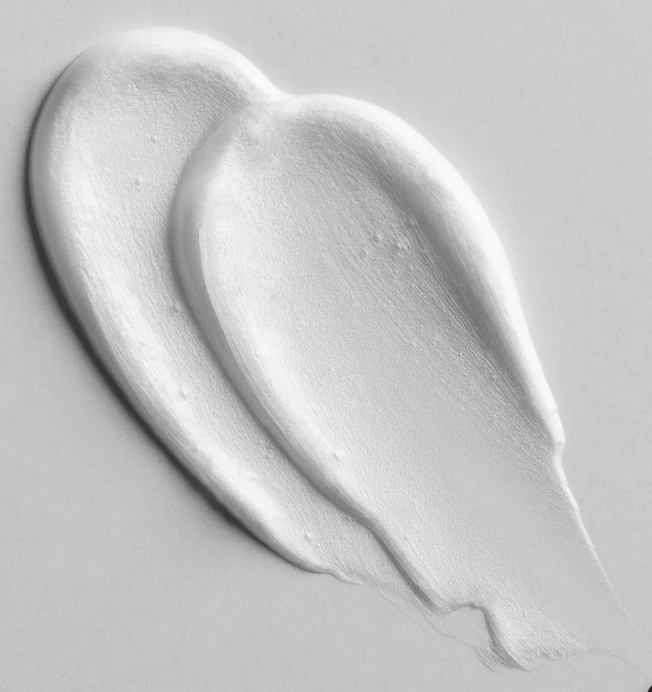 Peptide Cleanser sample.jpg