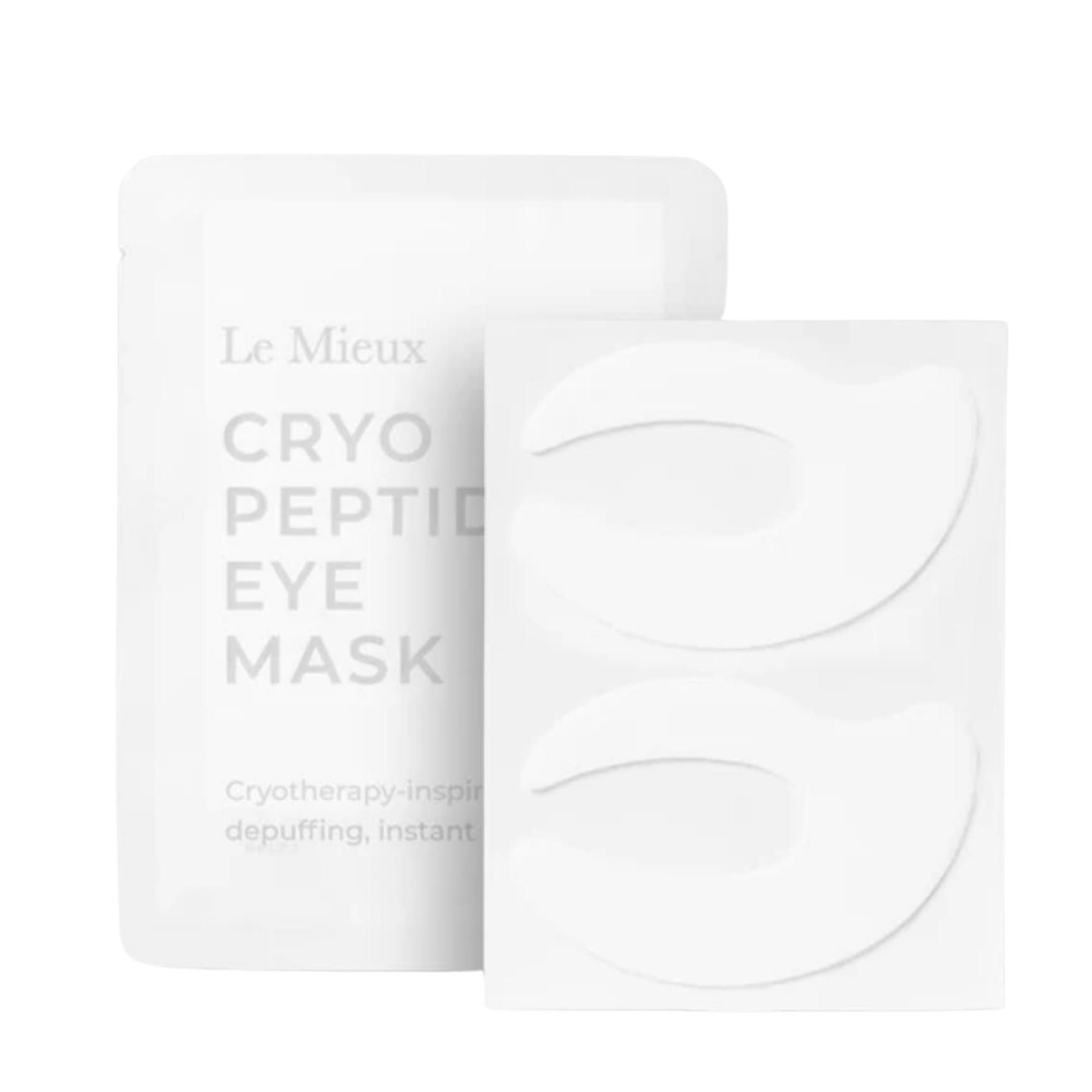 Cryo Peptide eye Retail.png