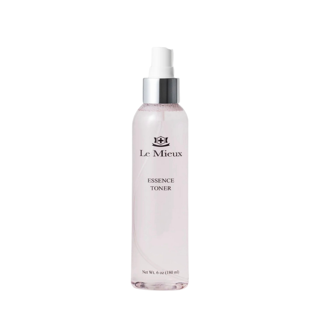 Essence Toner