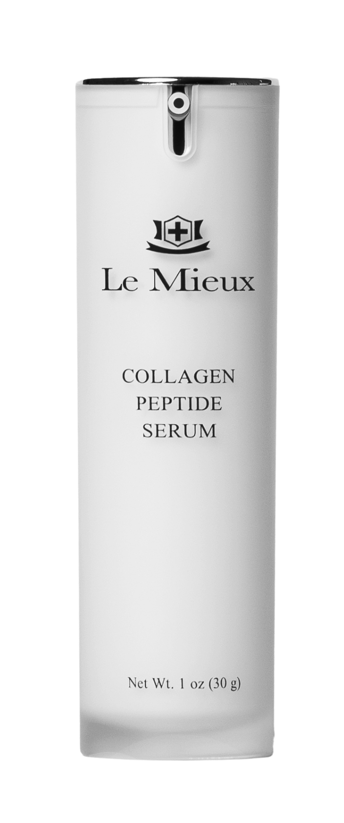 Collagen Peptide Serum.png