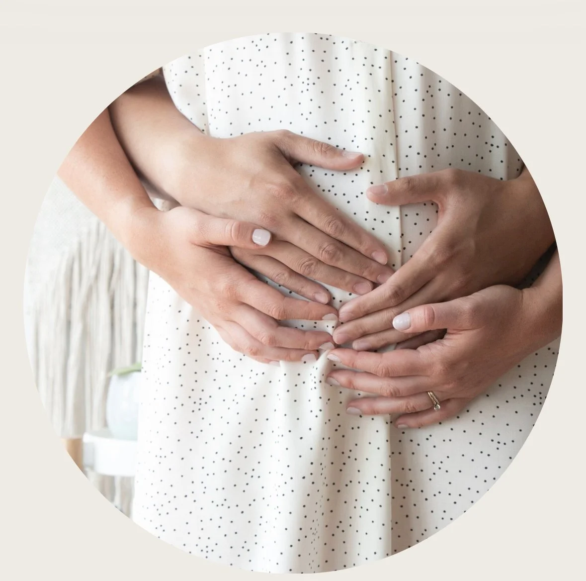 prenatal massage for low back pain newport beach