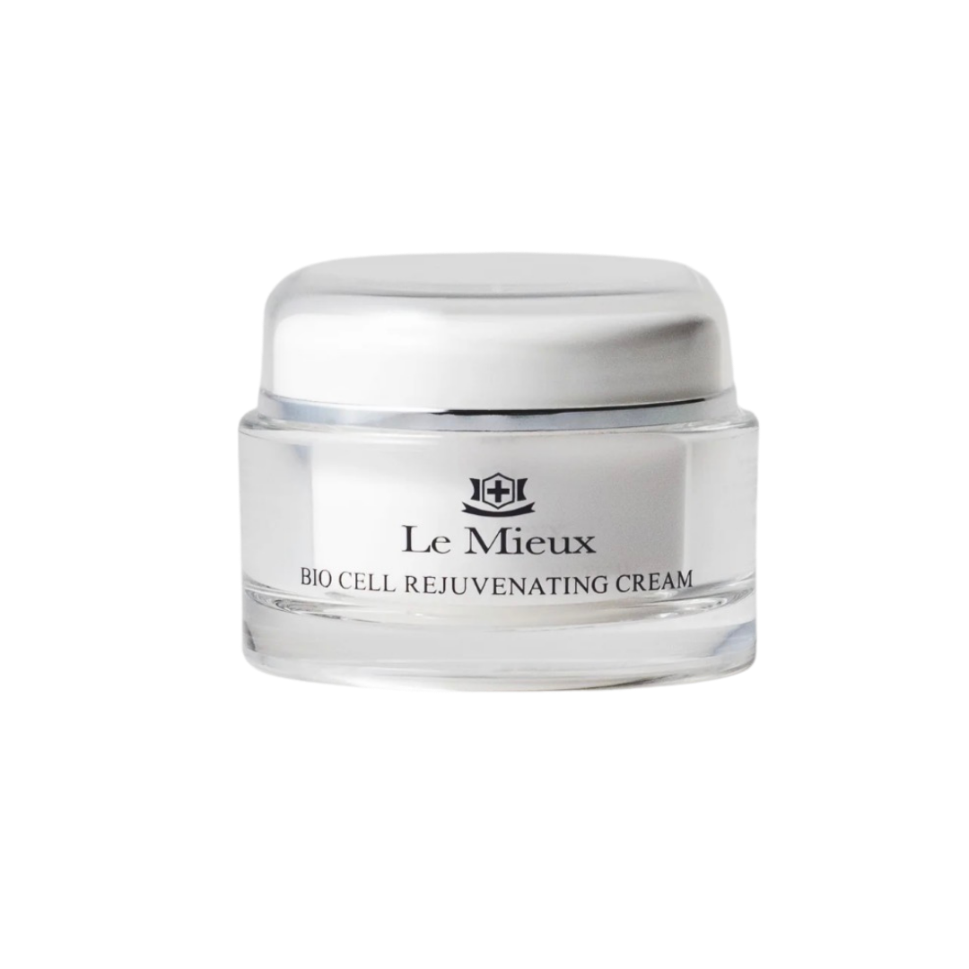 Bio Cell Rejuvenating Cream 1.75
