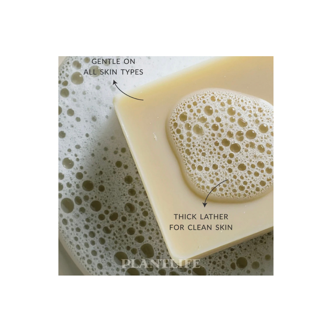 Plantlife Soap.png
