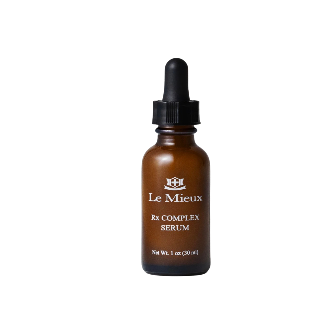 Rx Complex Serum.png