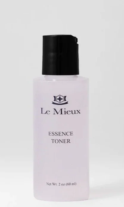 Essence Toner Travel.jpg