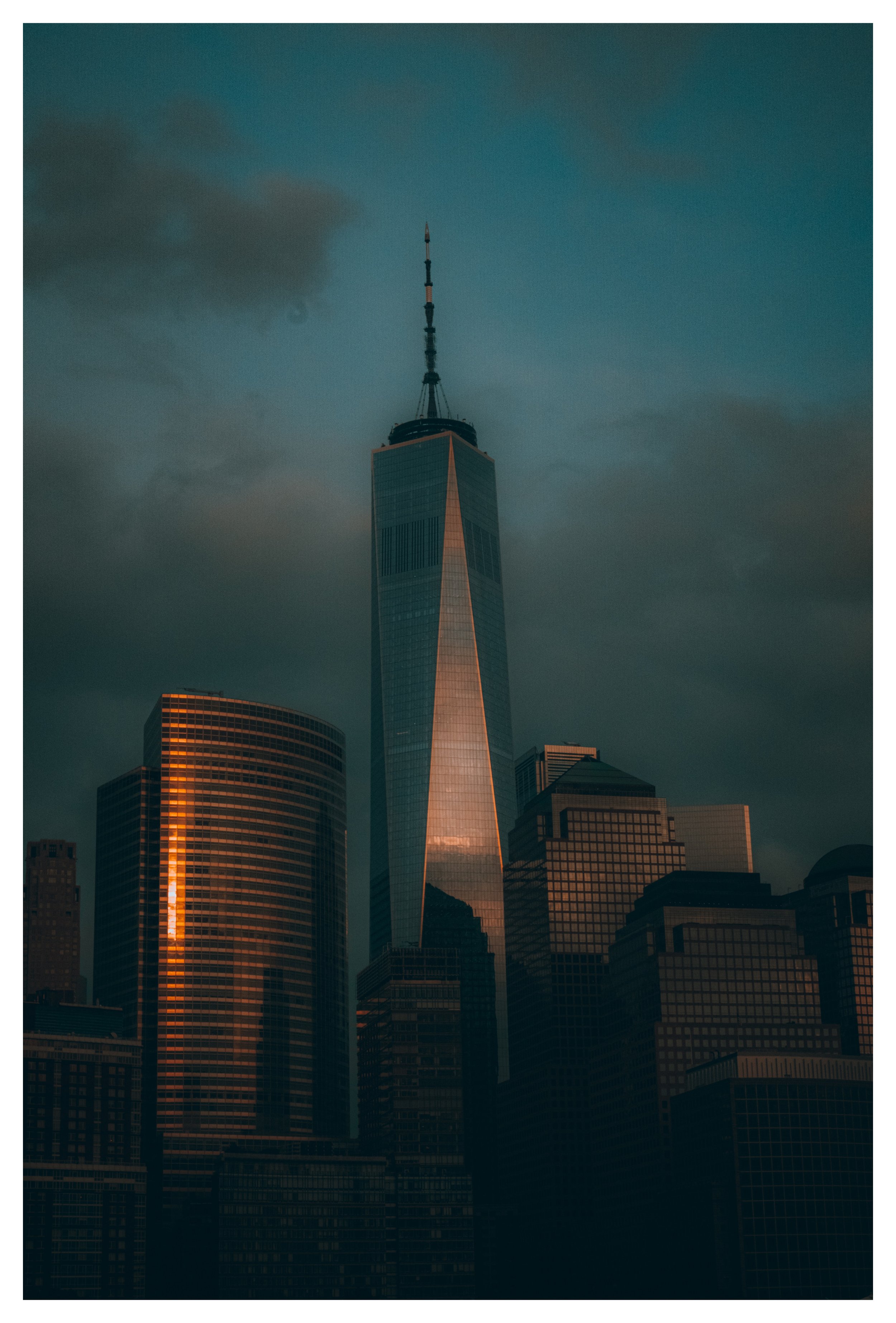 F14A2861-6727-49F1-A403-FB8EF7BC4AE0.jpeg