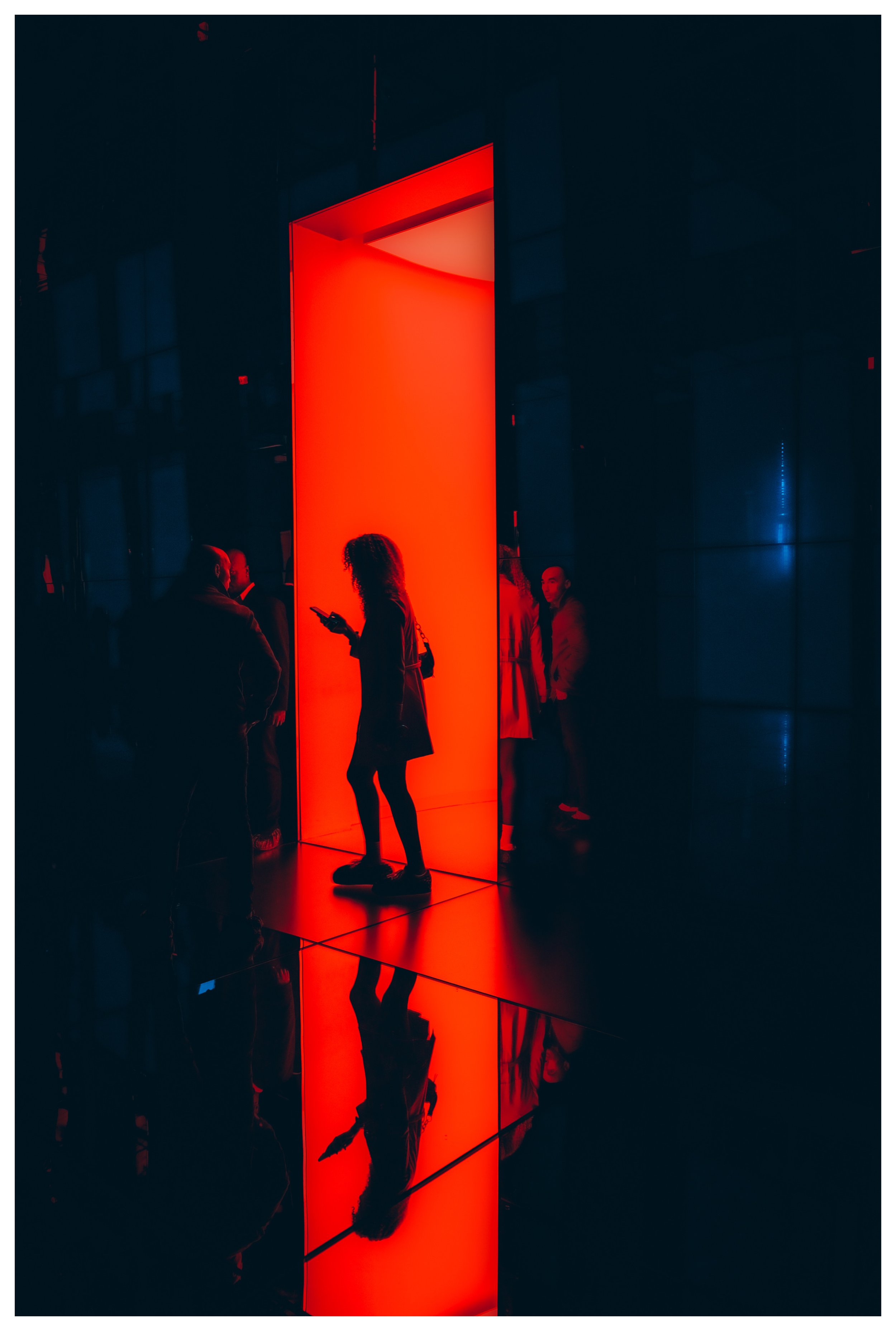 F2E340EC-F395-47F6-9B23-40C6918E65A0.jpeg