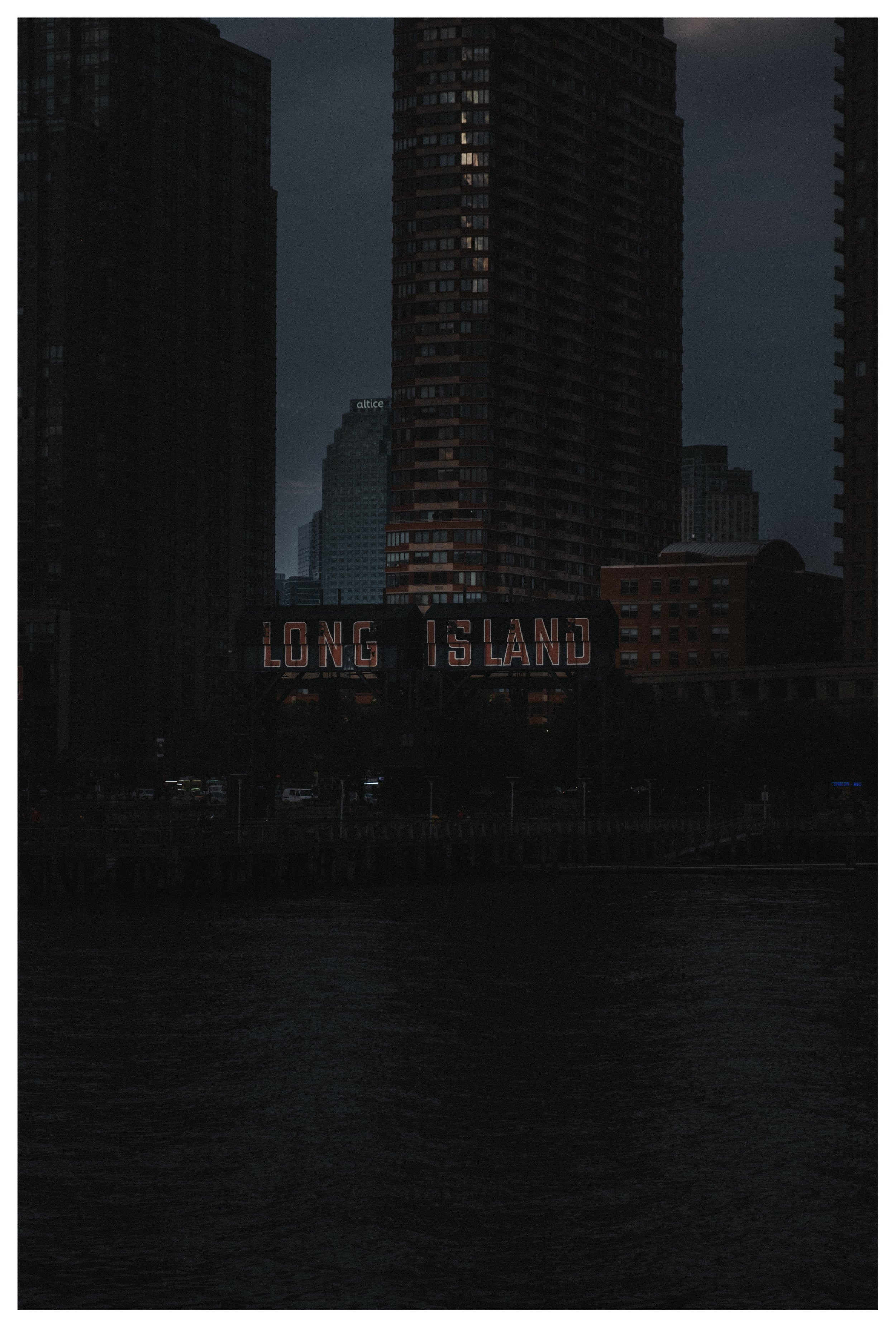 E7CF738D-F336-4290-93EA-7690A0B5C905.jpeg