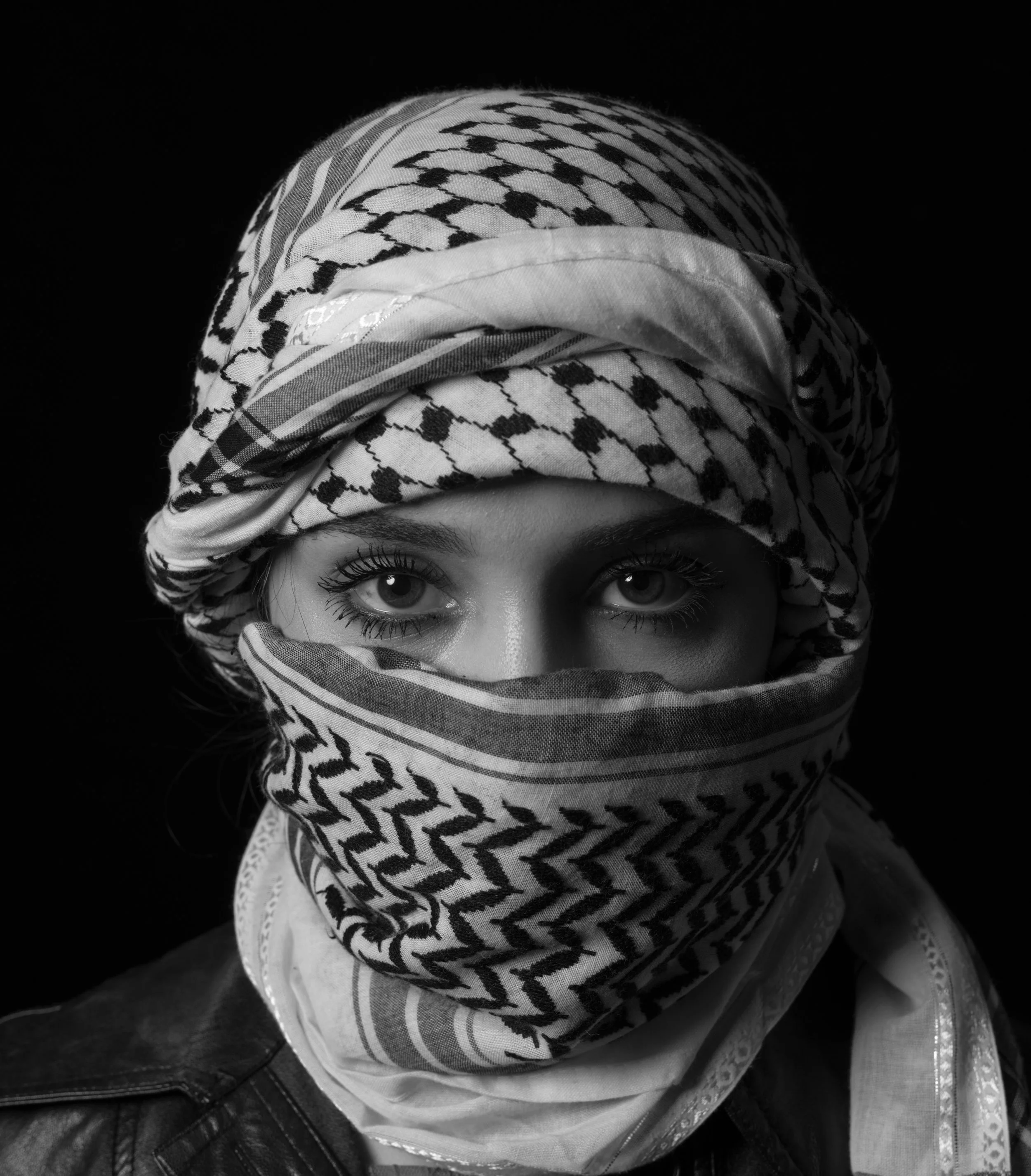 zemn x jonathan shoot0074-2.jpg