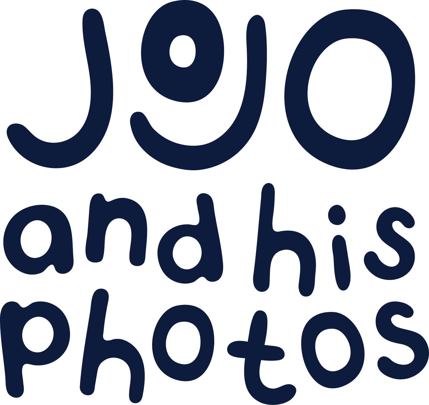 Jojoandhisphotos 