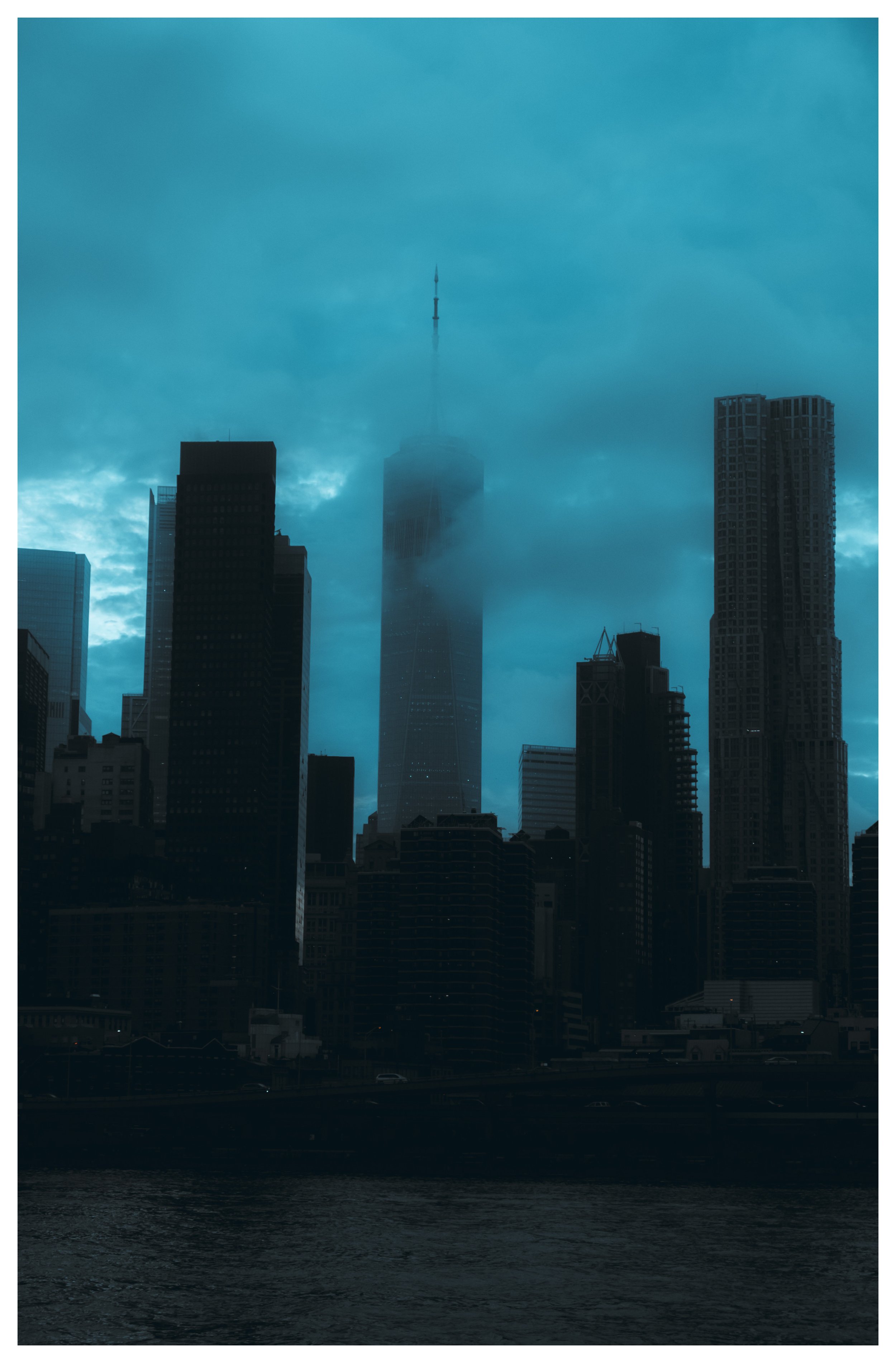 CD41F9ED-0285-45A7-8E58-7B01DC71A01E.jpeg
