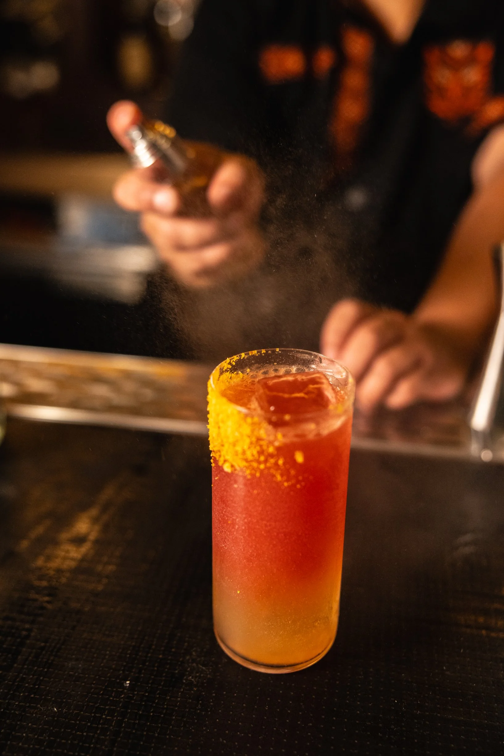 GUAYARA-@dillonburke-12.jpg