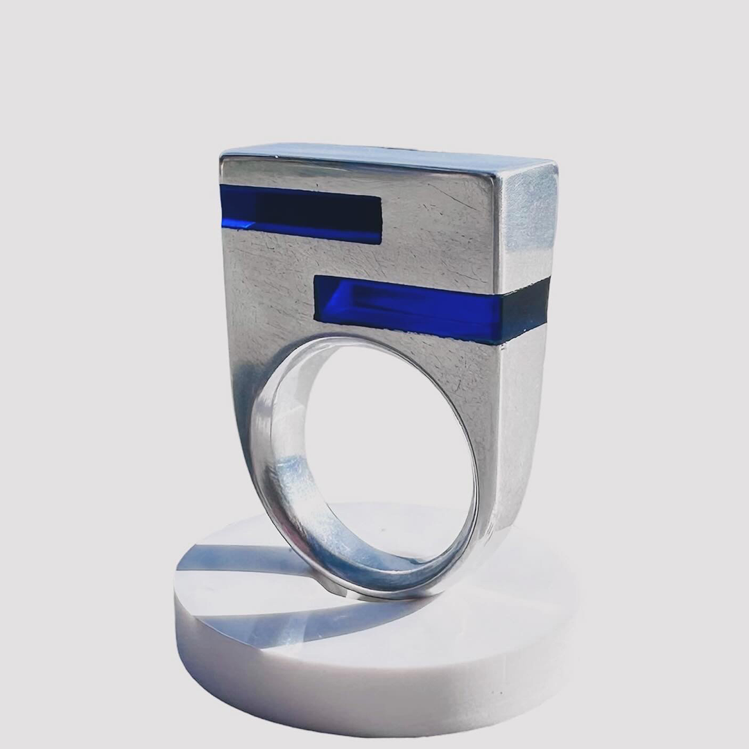 TD_Carousel_Image2.png