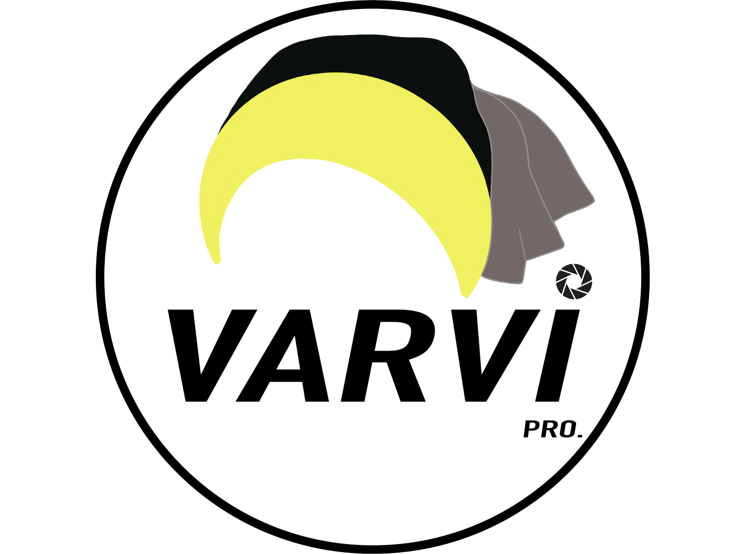 Varvi Productions
