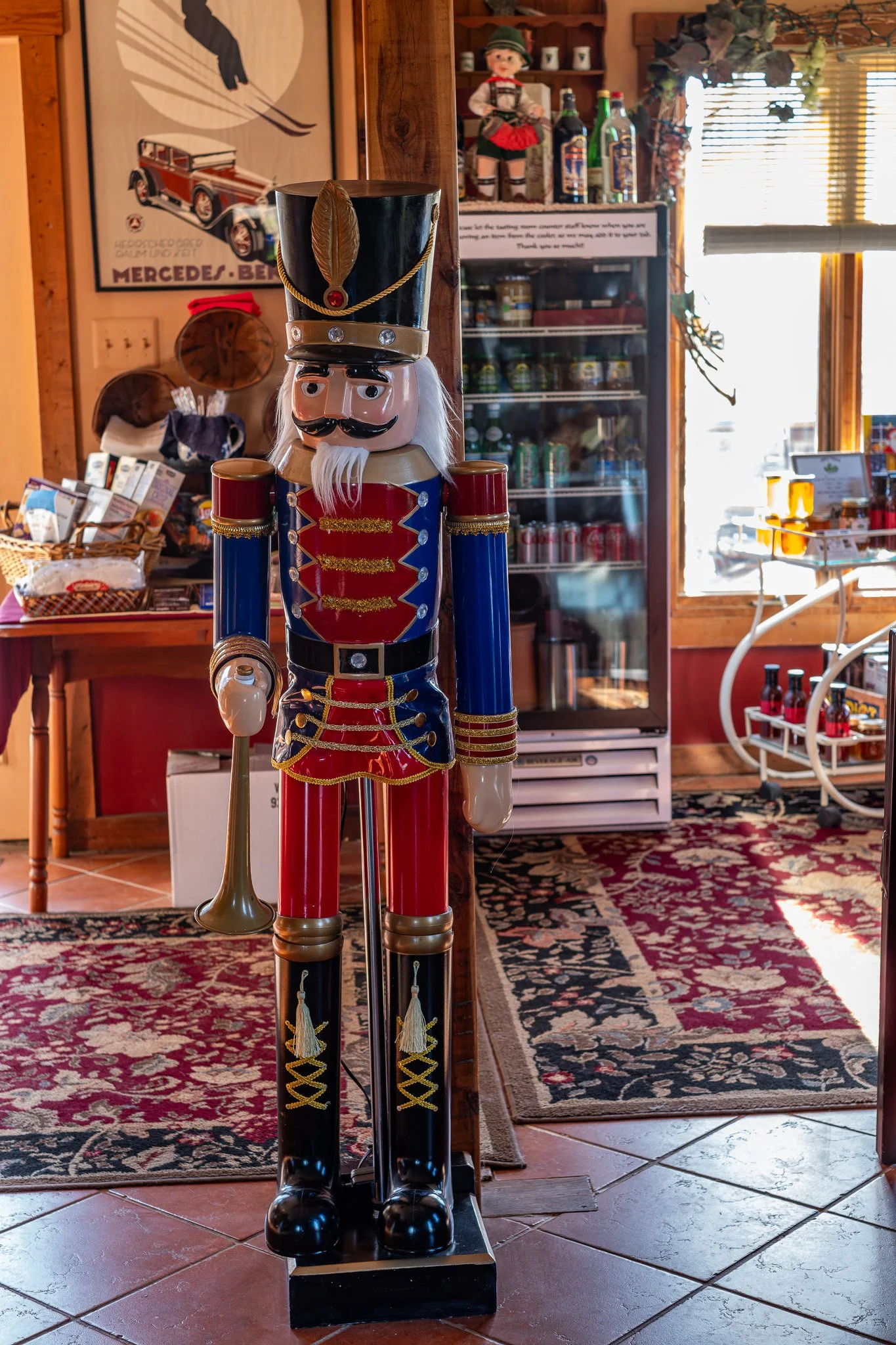 DSCF1213-RAF_DxO_DeepPRIMEXD.jpg
