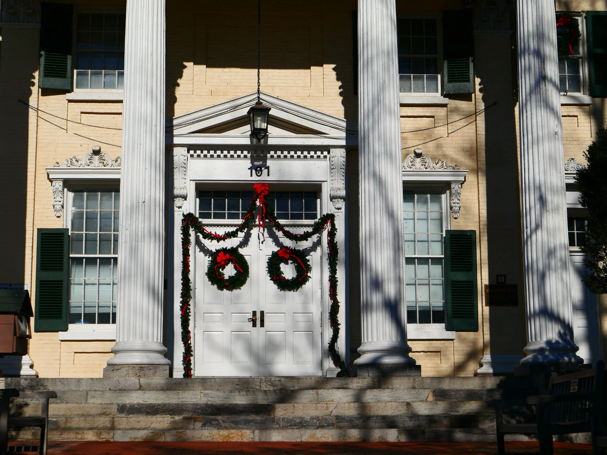L1041214.jpg
