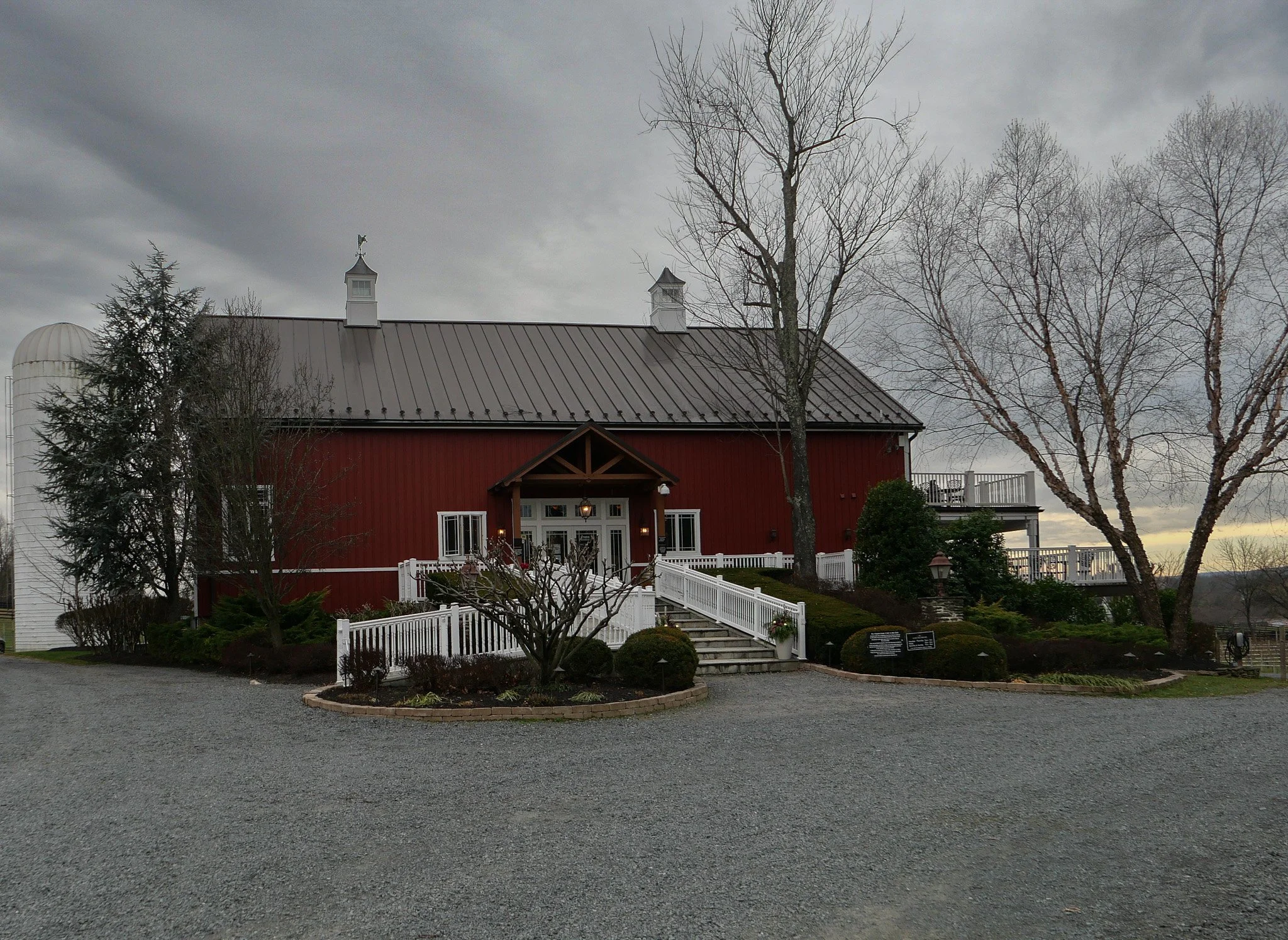 L1041245.jpg