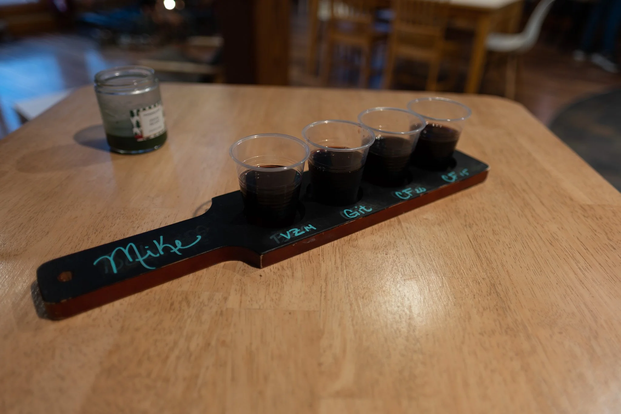 DSCF0915-RAF_DxO_DeepPRIMEXD.jpg