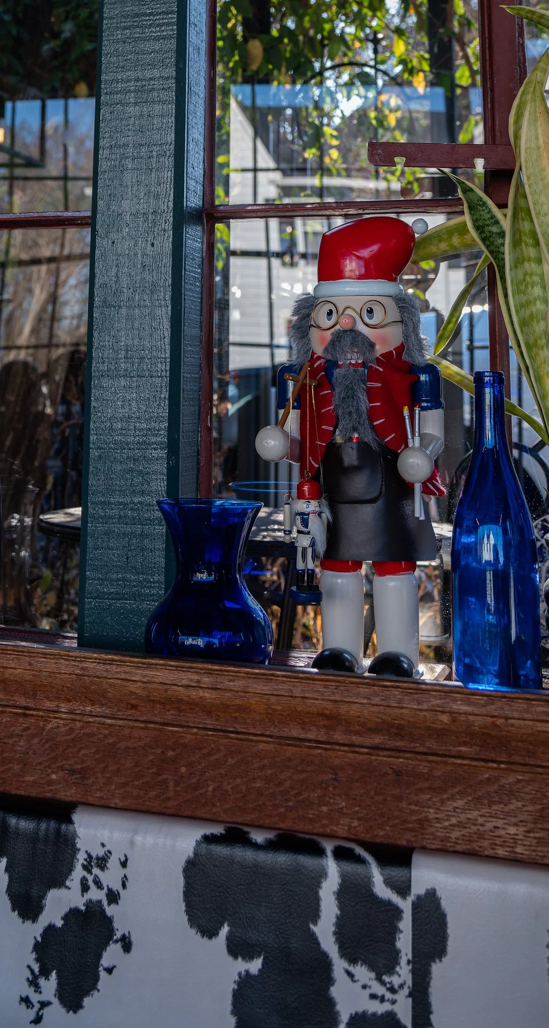 DSCF1476-RAF_DxO_DeepPRIMEXD.jpg