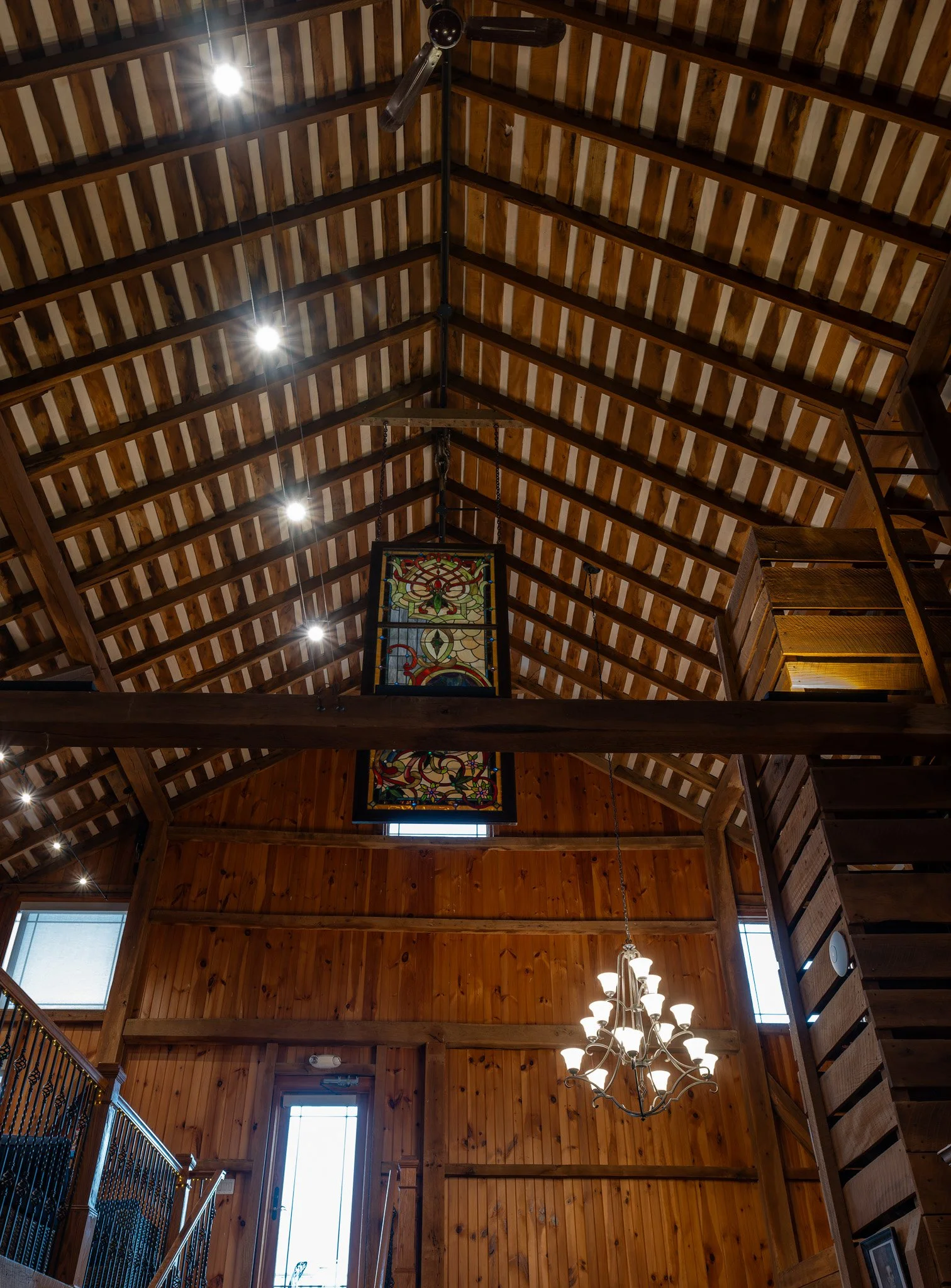 DSCF0799-RAF_DxO_DeepPRIMEXD.jpg