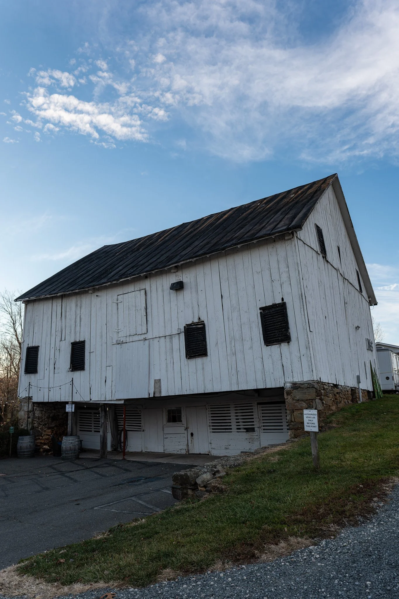 DSCF0881-RAF_DxO_DeepPRIMEXD.jpg