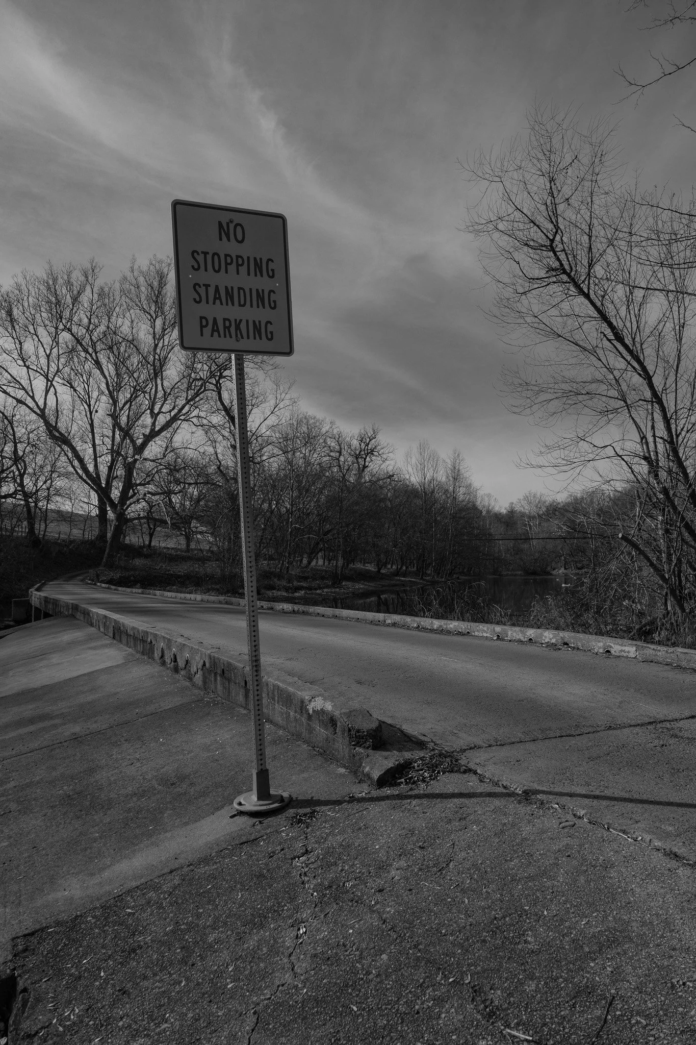 DSCF0971.jpg