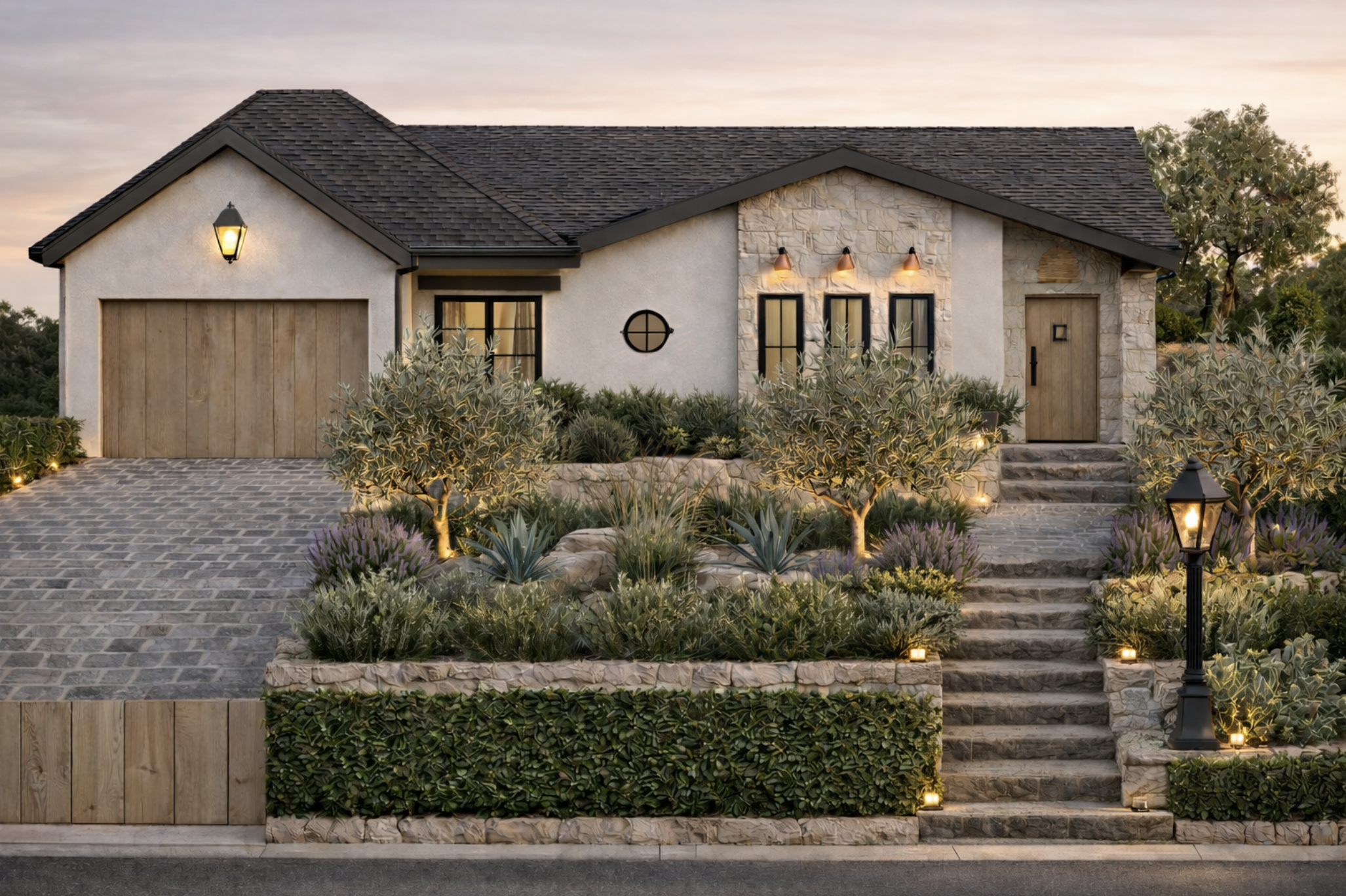 Screenshot 2025-12-16 at 11.42.41 AM.png