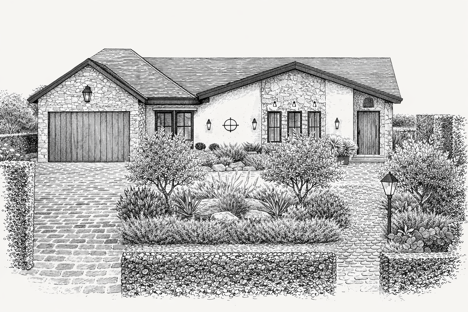 MOUNTAIN DRAWING.png