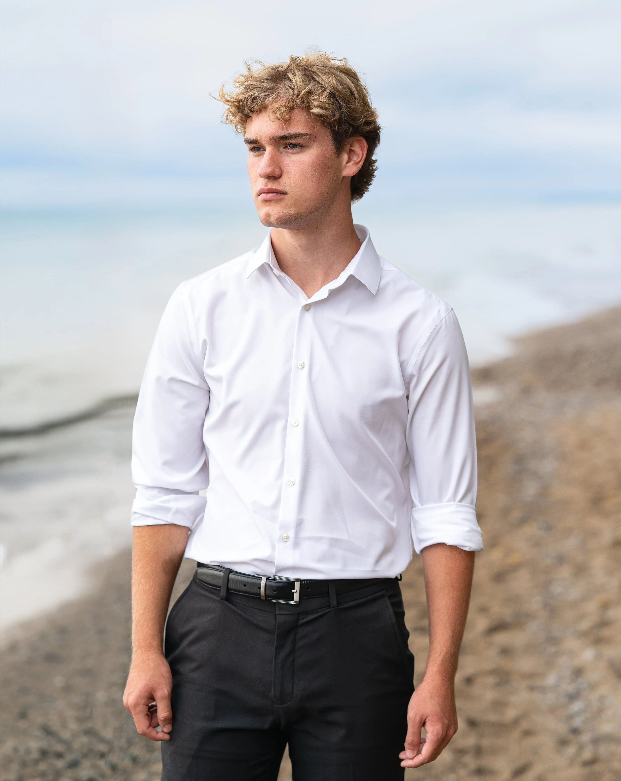 Senior Portraits