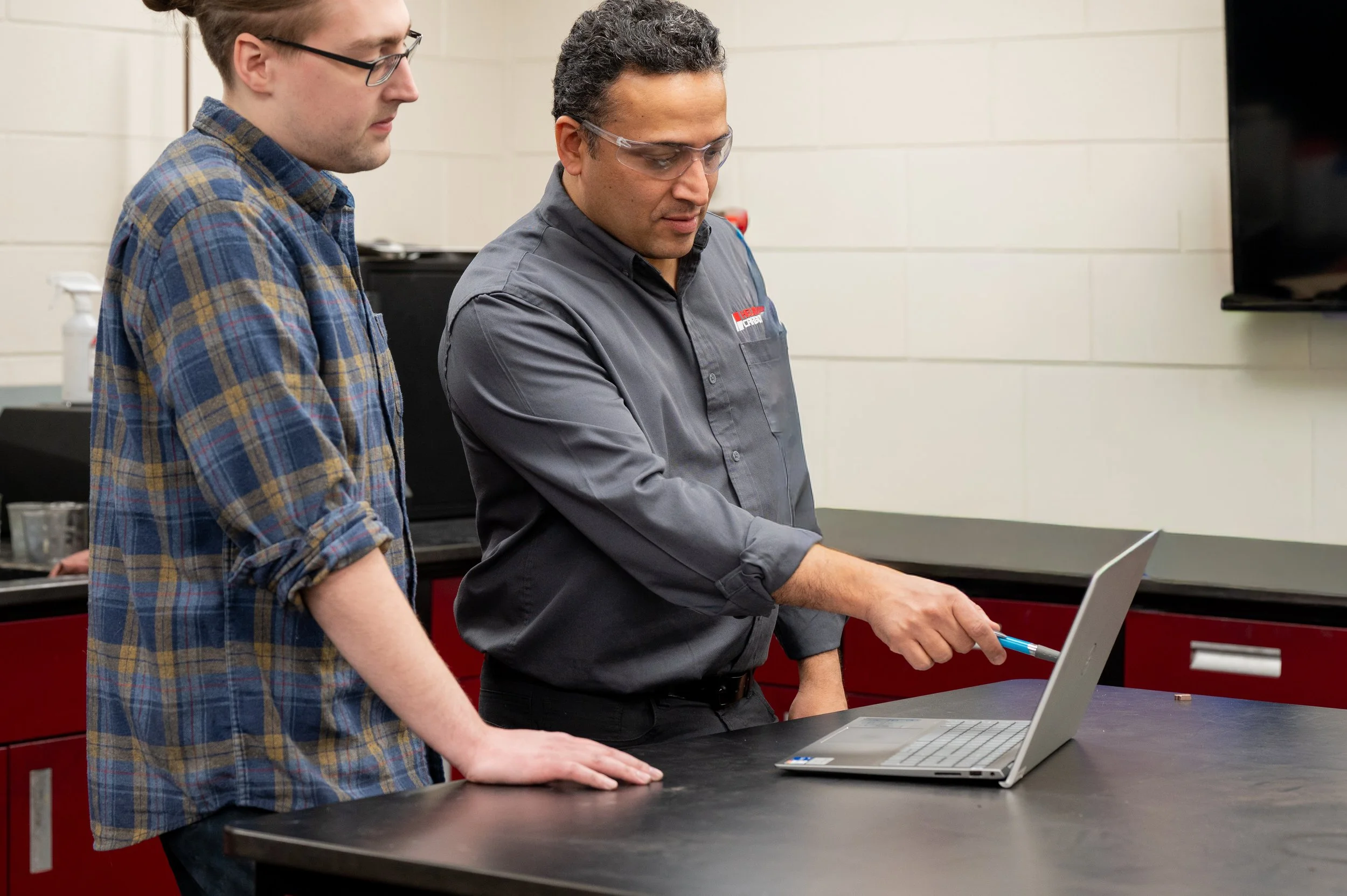 Corporate Video Production