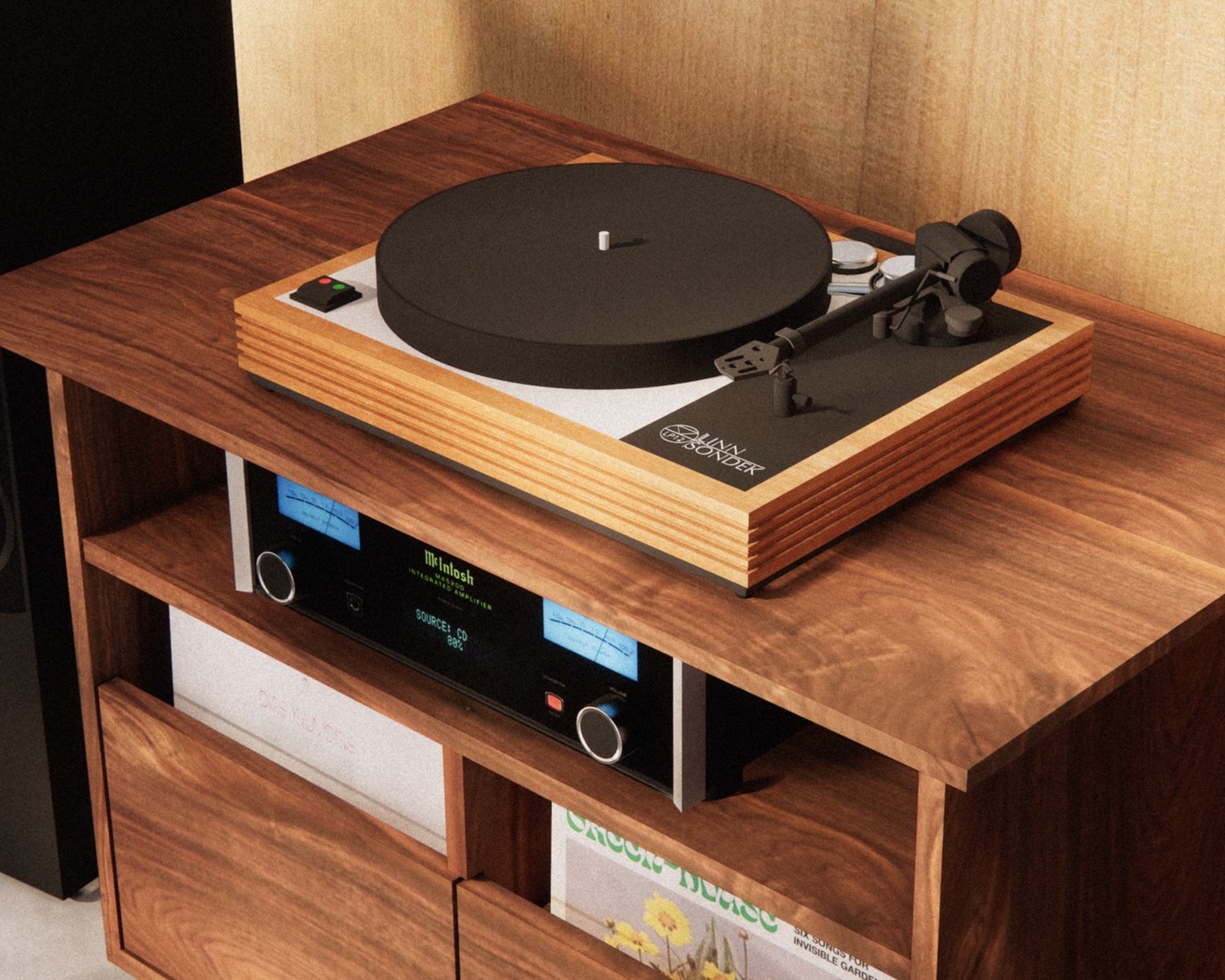 Turntable+mini+Grain.jpg