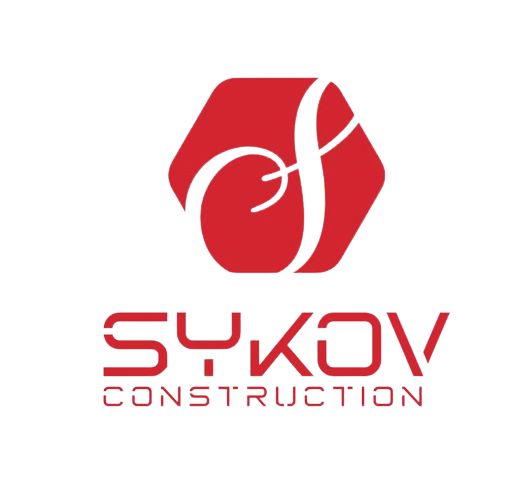 SYKOV CONSTRUCTION