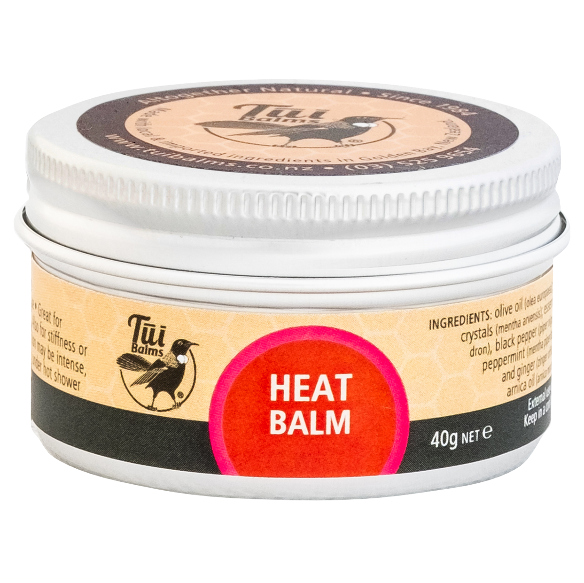 TuiHeatBalm40g.png
