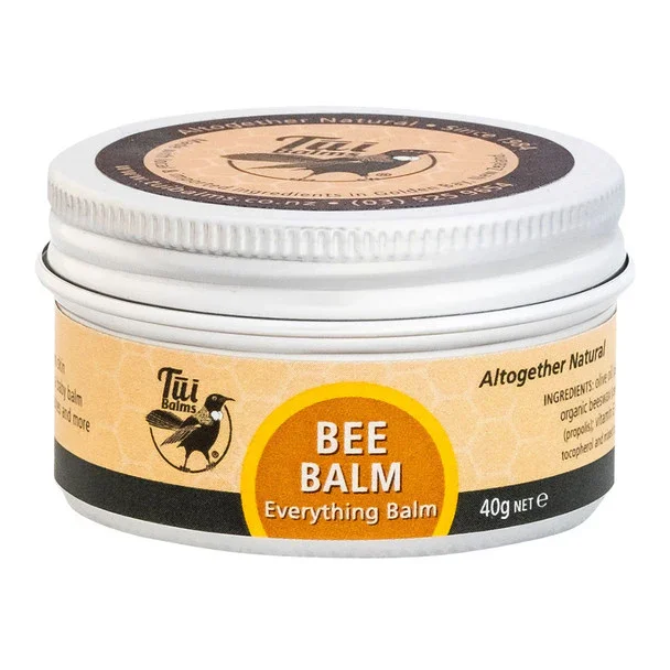 tui-balms-bee-balm__35222.webp