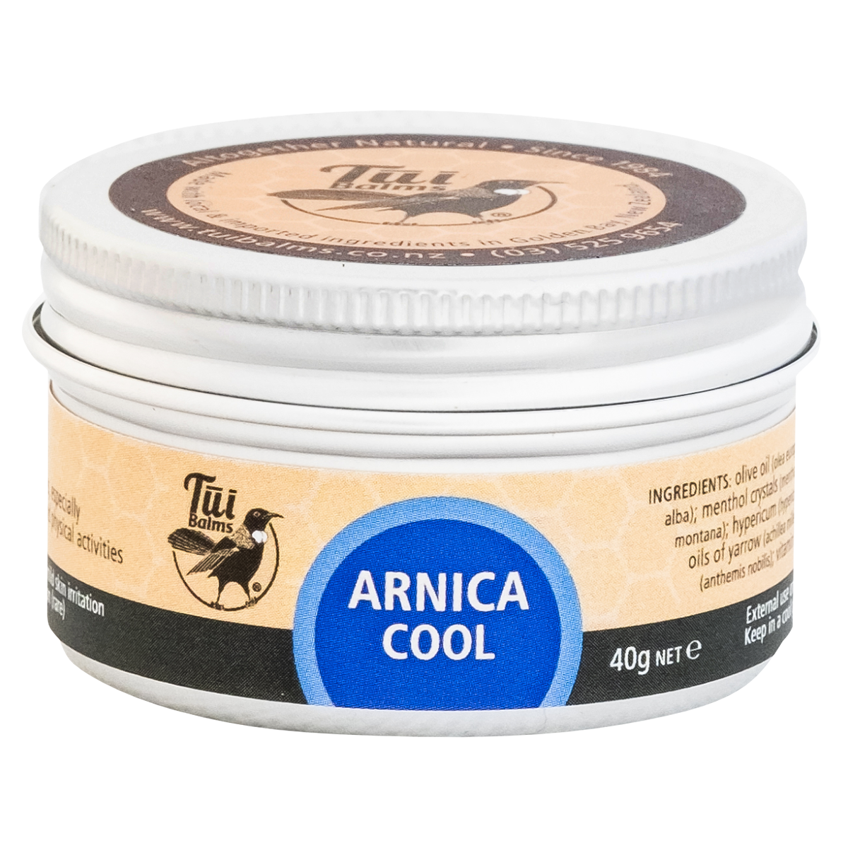 TuiArnicaCool40g.png
