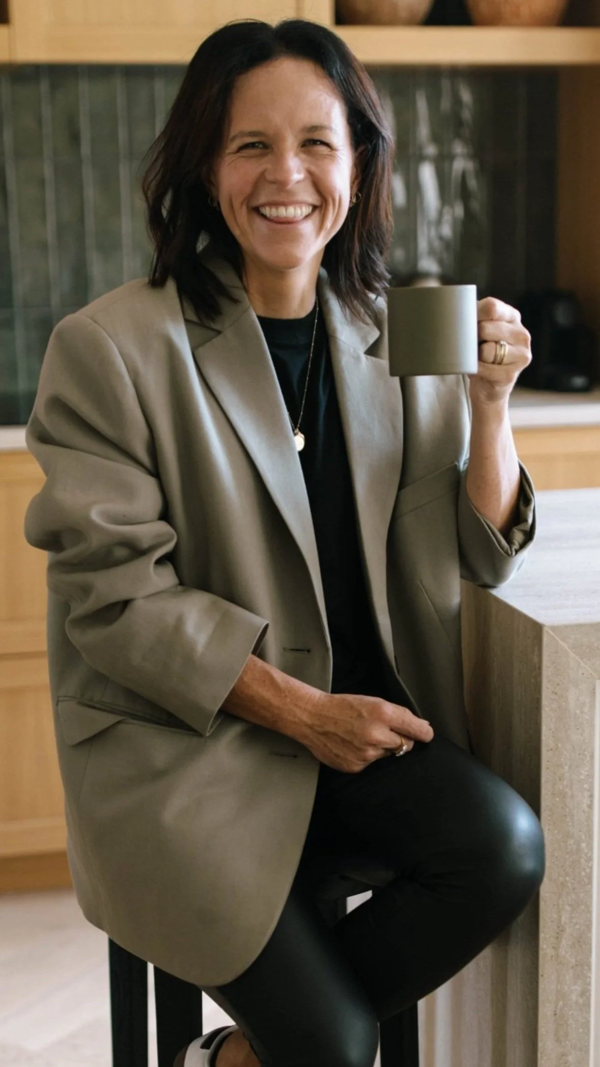 Laura Lyons Hand Therapy