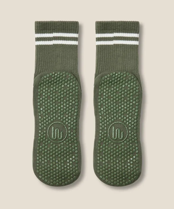CREW-SPORTYKHAKI-S_0128.webp