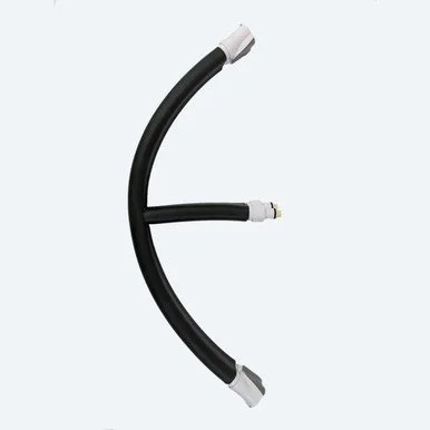 Dual_Pad_Connector__43433.1707786862.386.513__41388.jpg