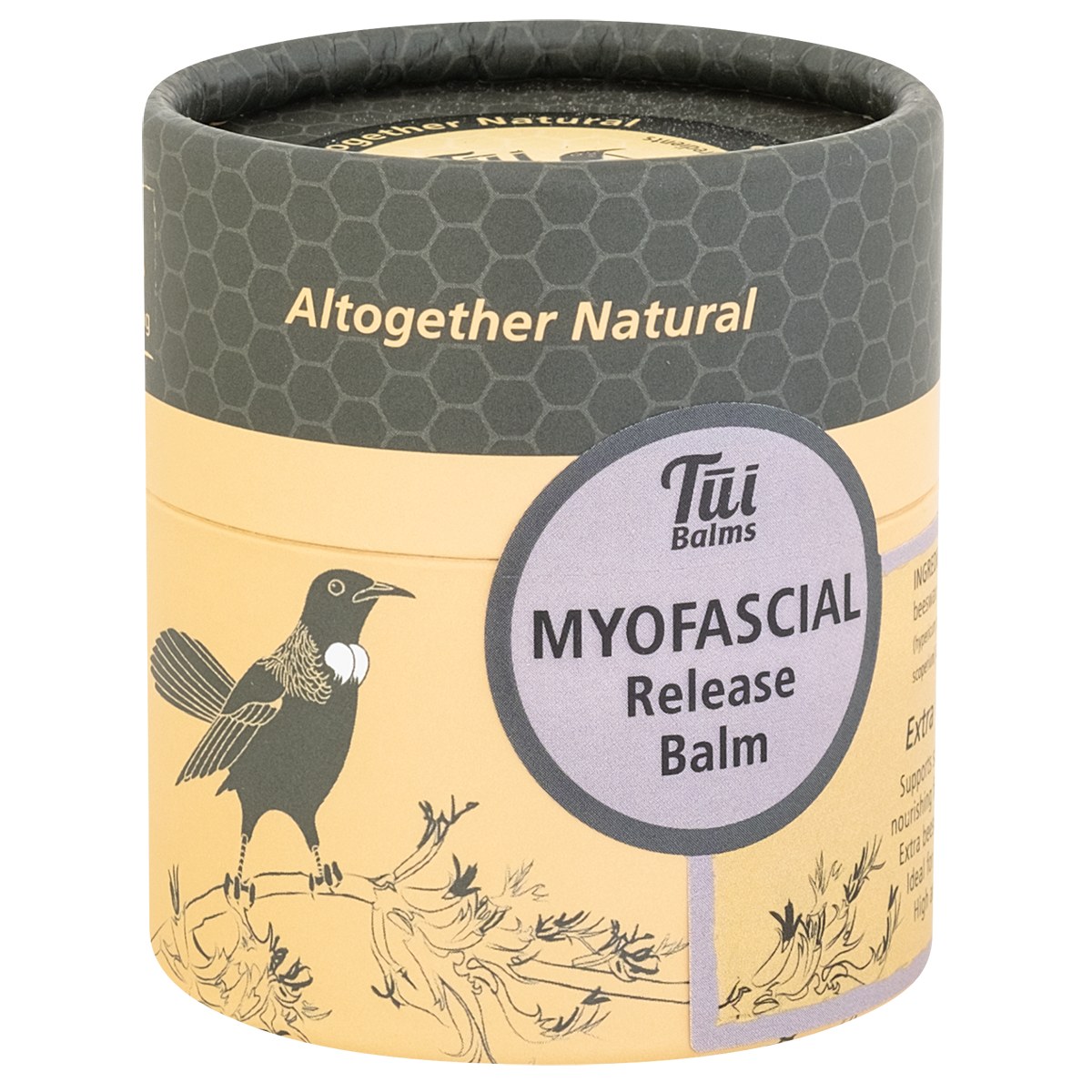 TuiBalms-Myofascial-100g.png